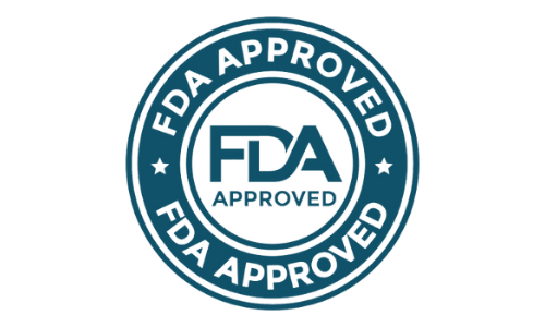 Gold Align FDA Approved