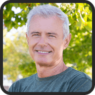 Gold Align Customer Review 