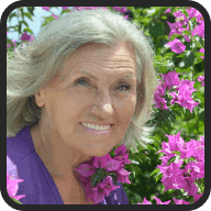 Gold Align Real Review